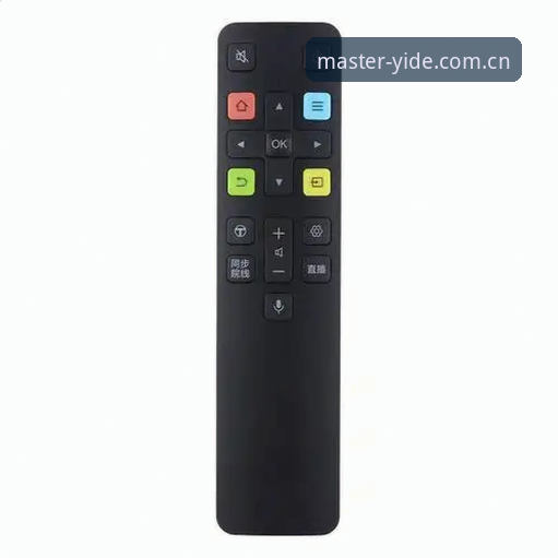 找亿德体育手机版ios端最新版，资深玩家手把手教你避开下载坑