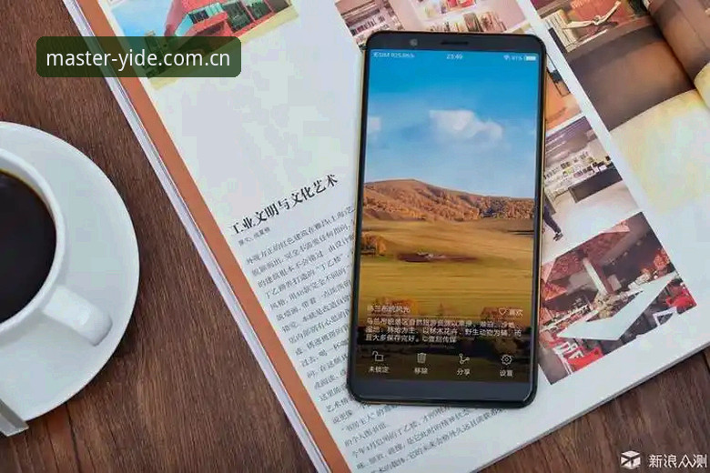亿德体育APP2025版深度评测：一个老用户的真实安装体验与使用报告